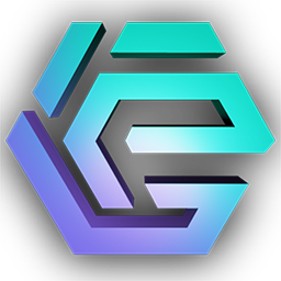 bsc:0x293c3ee9abacb08bb8ced107987f00efd1539288